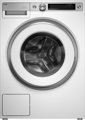 ASKO W7096XW Steel Seal™ Automatická pračka
