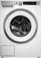 ASKO W7124XXLW Steel Seal™ Automatická pračka
