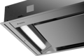 ASKO CBB861SSC Odsávač pár