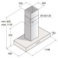 ASKO CI41230G