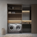ASKO W4086C.S/3