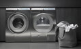ASKO W4086C.S/3