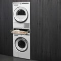 ASKO HB1153W