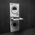 ASKO HDB1153W