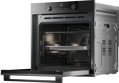 ASKO OCS8687B