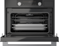 ASKO OCSM8487A1