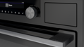 ASKO OCSM8487A1