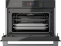 ASKO OCSM8478G