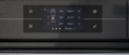 ASKO OCSM8478G