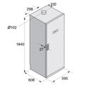 ASKO DC7784V.W