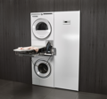 ASKO DC7784V.W