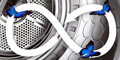 ASKO T408HD.S