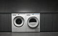 ASKO T409HS.W
