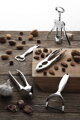 BergHOFF Lis na cesnak - Essentials