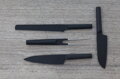 BergHOFF Nôž Kuro na chlieb 23 cm - Essentials