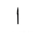 BergHOFF Nôž Kuro na lúpanie 8,5 cm - Essentials