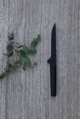 BergHOFF Nôž Kuro na vykosťovanie 15 cm - Essentials