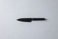 BergHOFF Nôž Kuro šéfkuchára 13 cm - Essentials
