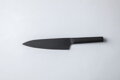 BergHOFF Nôž Kuro šéfkuchára 19 cm - Essentials