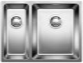 BLANCO ANDANO 340/180-IF 
