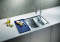 BLANCO ANDANO XL 6S-IF Compact 