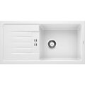 BLANCO FAVUM XL 6 S