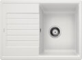 BLANCO ZIA 45 S Compact