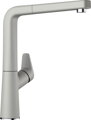 AVONA-S SILGRANIT®-Look