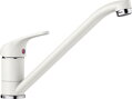 BLANCO DARAS SILGRANIT®-Look