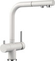 BLANCO FONTAS -S II SILGRANIT®-Look