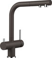 BLANCO FONTAS -S II SILGRANIT®-Look