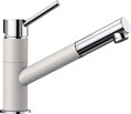 BLANCO KANO-S  SILGRANIT®-Look