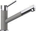 BLANCO KANO-S  SILGRANIT®-Look