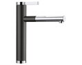 BLANCO LINEE-S SILGRANIT®-Look