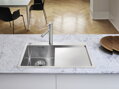 BLANCO LINEE-S