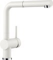 BLANCO LINUS-S SILGRANIT®-Look