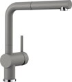 BLANCO LINUS-S SILGRANIT®-Look
