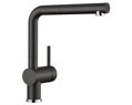BLANCO LINUS-S SILGRANIT®-Look