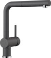 BLANCO LINUS-S SILGRANIT®-Look