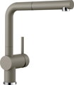 BLANCO LINUS-S SILGRANIT®-Look