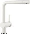 BLANCO LINUS SILGRANIT®-Look
