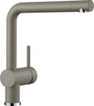 BLANCO LINUS SILGRANIT®-Look