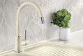BLANCO MIDA-S SILGRANIT®-Look