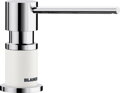 BLANCO LATO SILGRANIT®-Look