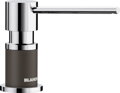 BLANCO LATO SILGRANIT®-Look