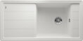 BLANCO FARON XL 6 S