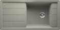 BLANCO FARON XL 6 S