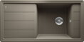 BLANCO FARON XL 6 S