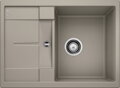 BLANCO METRA 45 S Compact 