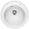 BLANCO RIONA 45